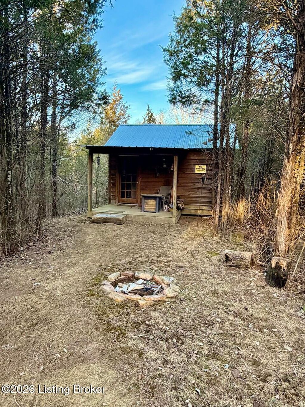 Photo of 418 Stauffer Ct, Pendleton, KY 40055 (MLS # 1707455)