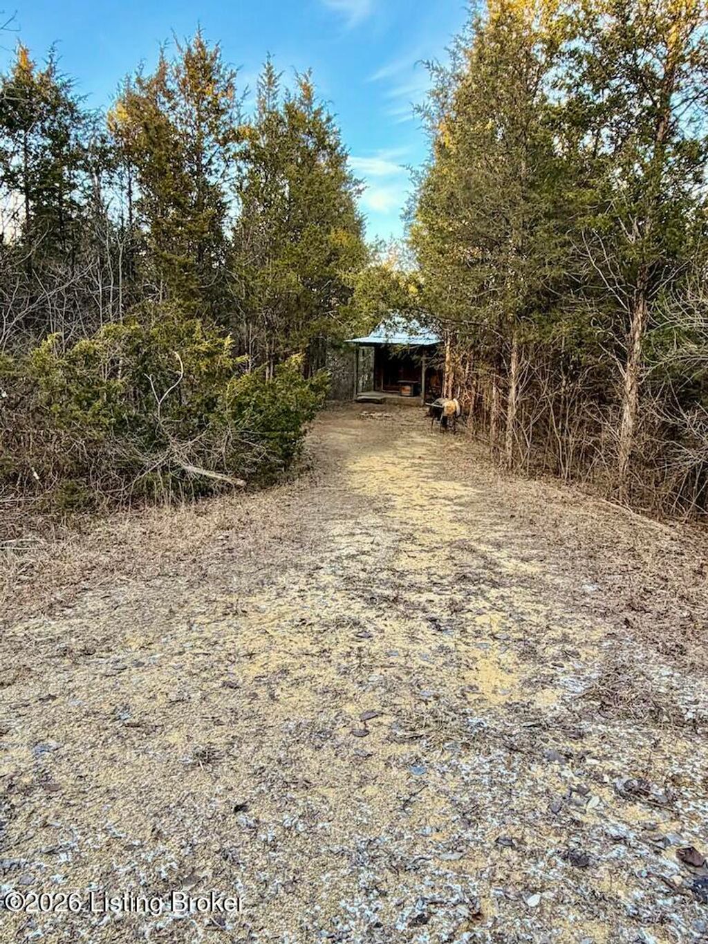 Photo of 418 Stauffer Ct, Pendleton, KY 40055 (MLS # 1707455)