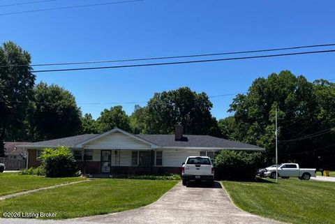 Photo of 10202 Moonlight Way, Louisville, KY 40272 (MLS # 1717243)