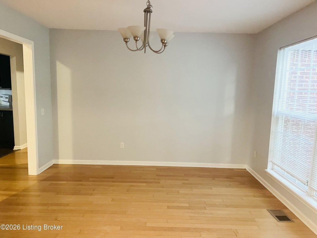 Photo of 9607 Keeling Ridge Rd, Louisville, KY 40291 (MLS # 1725655)