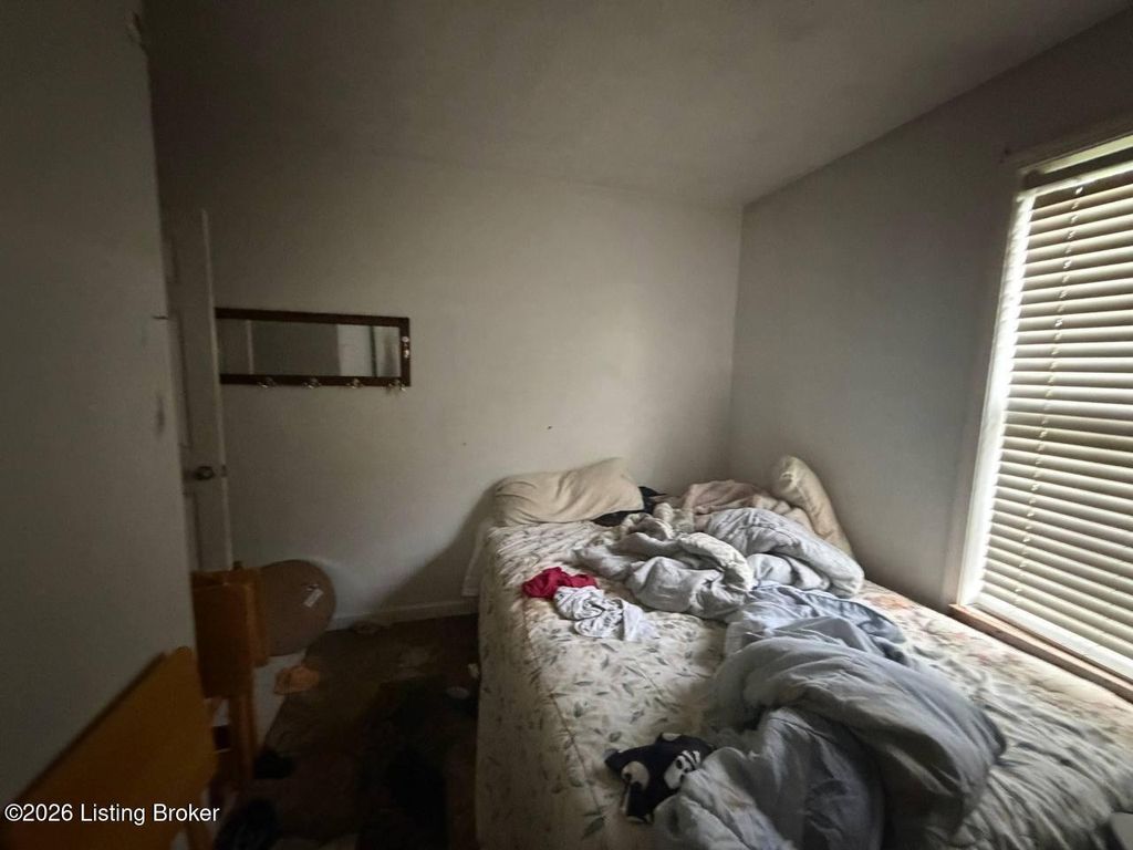 Photo of 3067 N Campbell Rd, Bowling Green, KY 42101 (MLS # 1714460)