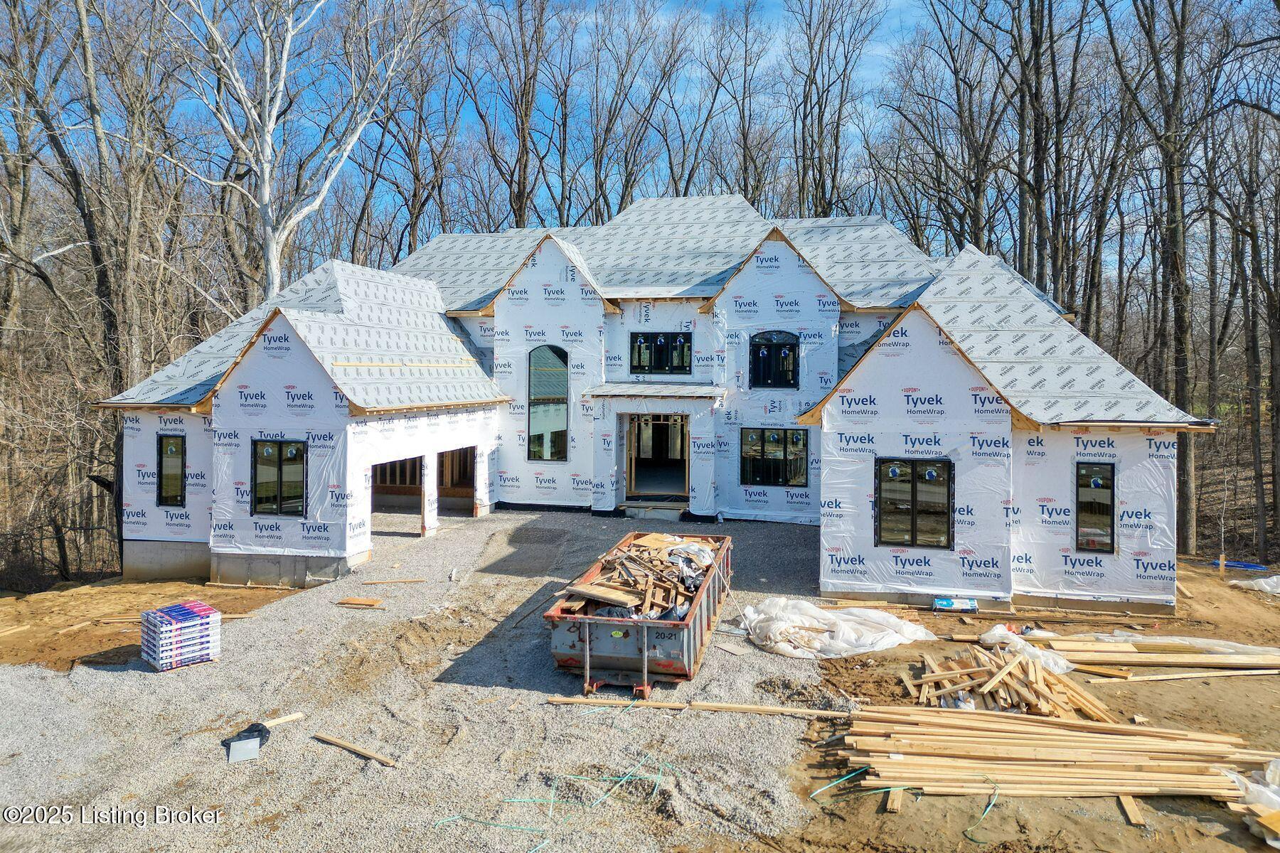 14458 River Glades Dr, Prospect, Kentucky image 2