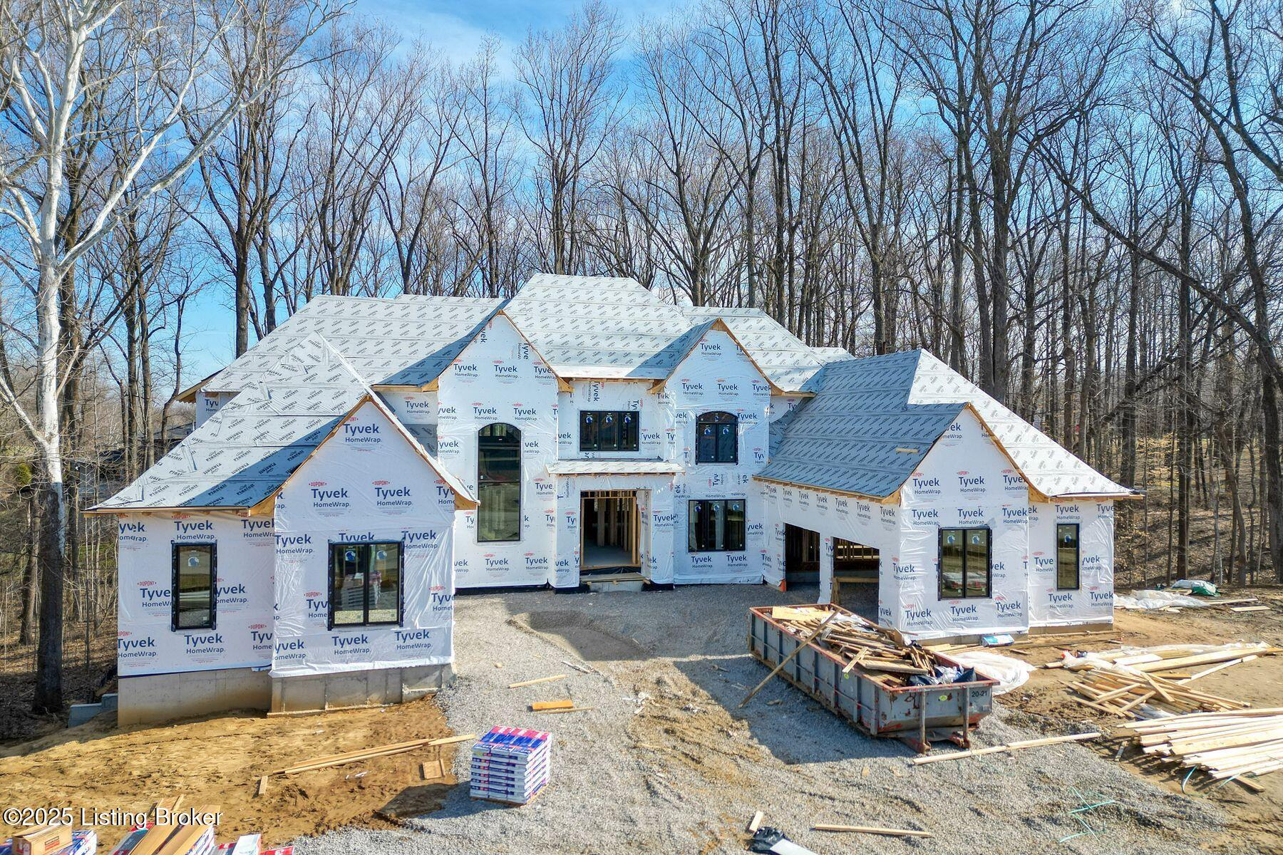 14458 River Glades Dr, Prospect, Kentucky image 3
