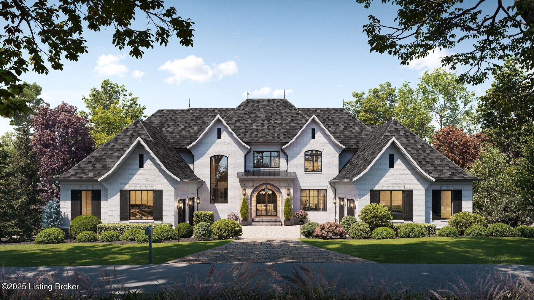 14458 River Glades Dr, Prospect, Kentucky image 4