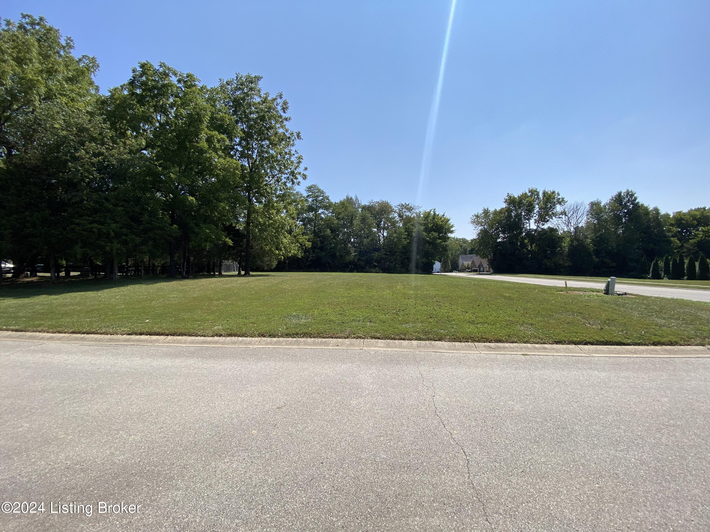 2007 Belay Way, Louisville, Kentucky image 1