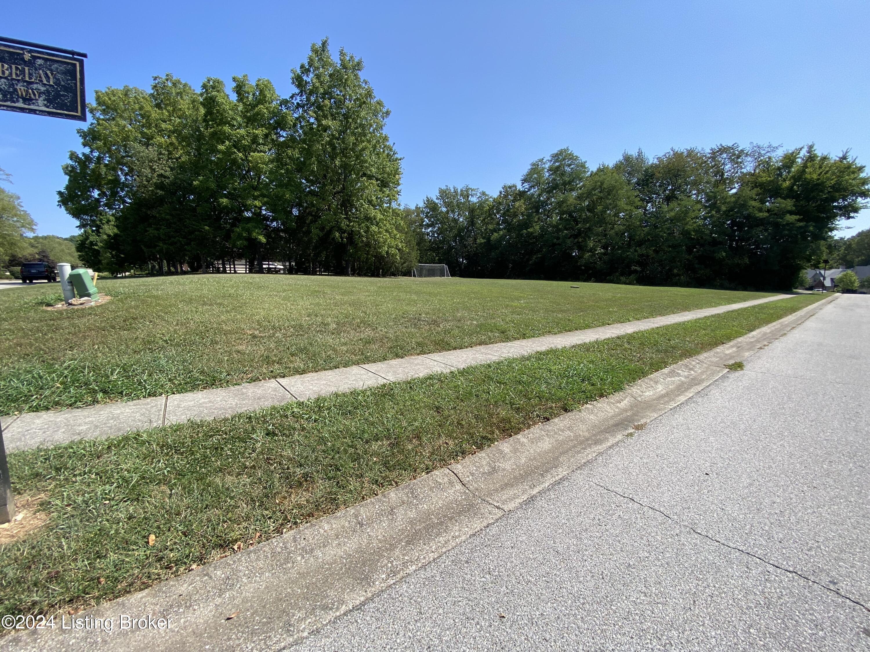 2007 Belay Way, Louisville, Kentucky image 3