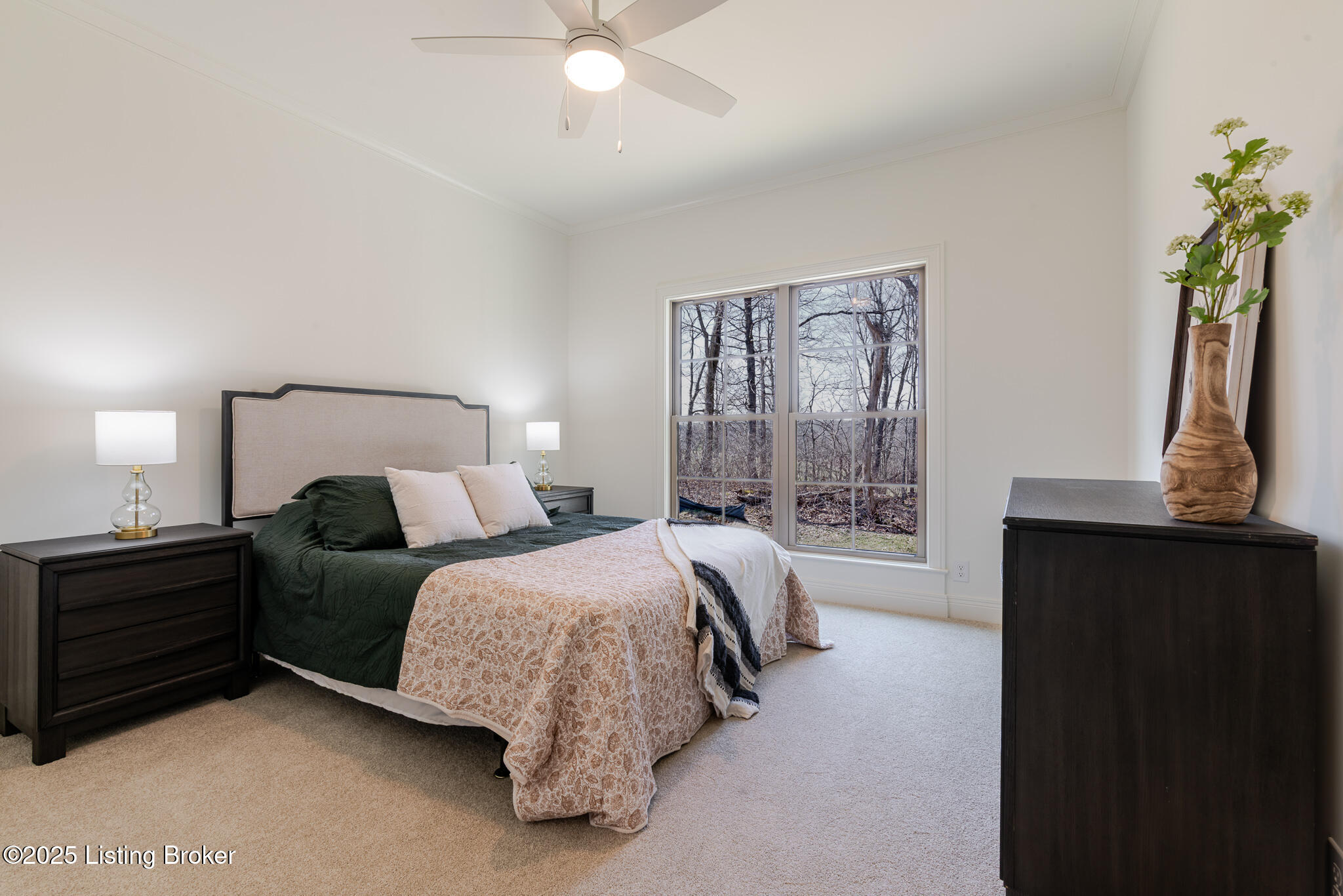 2208 White Oak Way, Fisherville, Kentucky image 46