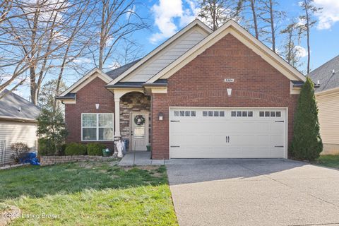 Photo of 9324 Fernhill Dr, Louisville, KY 40291 (MLS # 1711845)