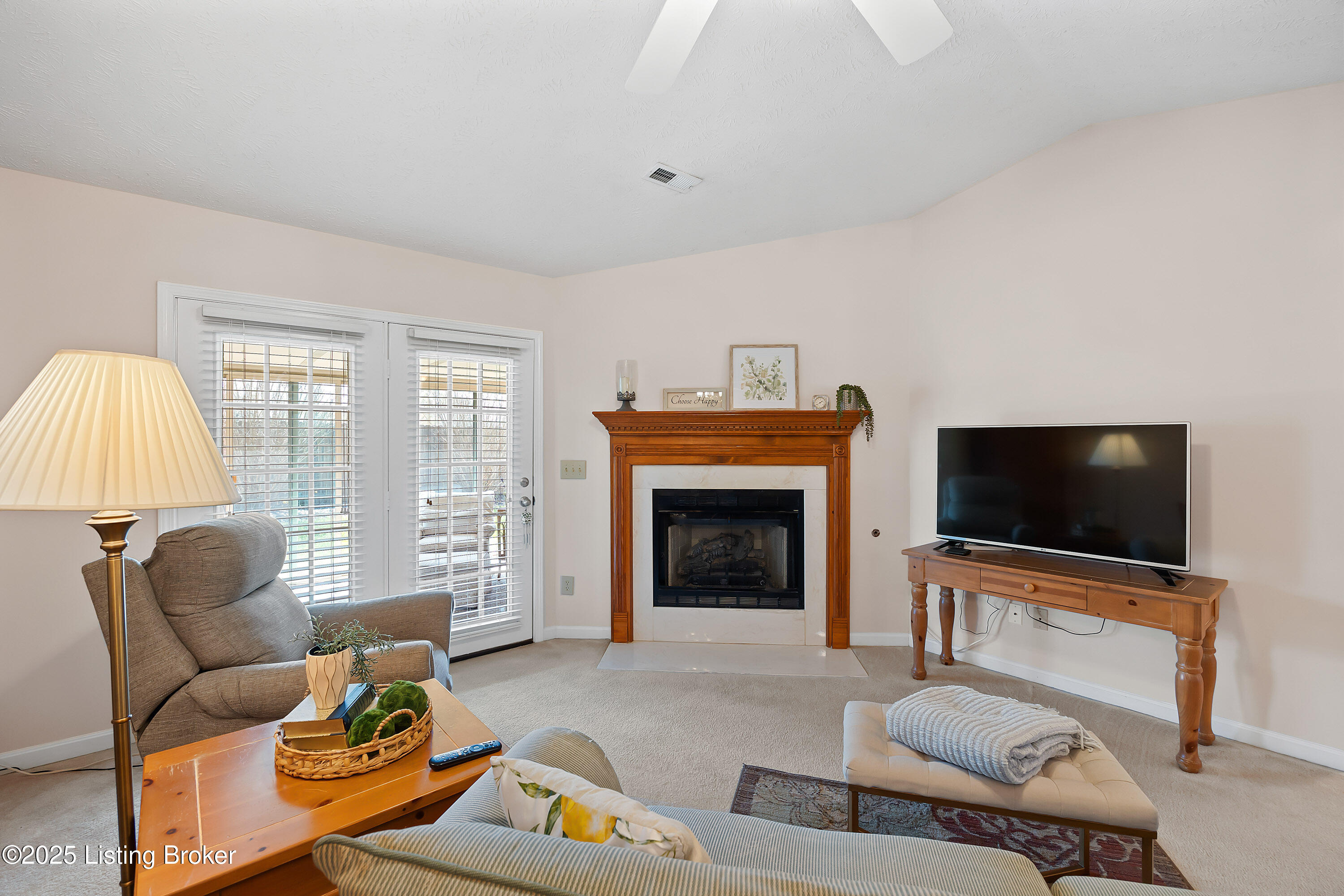 143 Bradford Pl, Mt Washington, Kentucky image 6