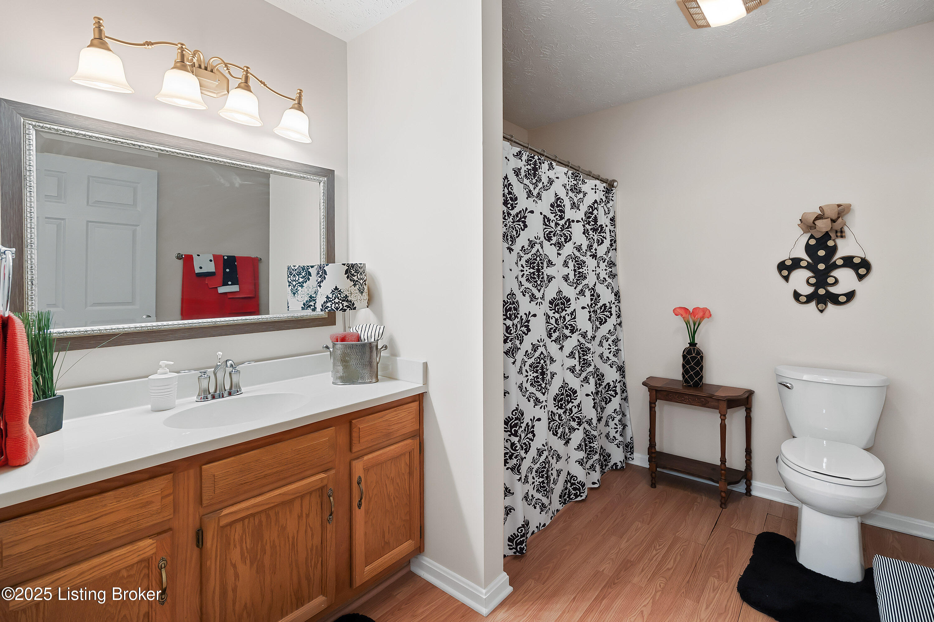 143 Bradford Pl, Mt Washington, Kentucky image 16