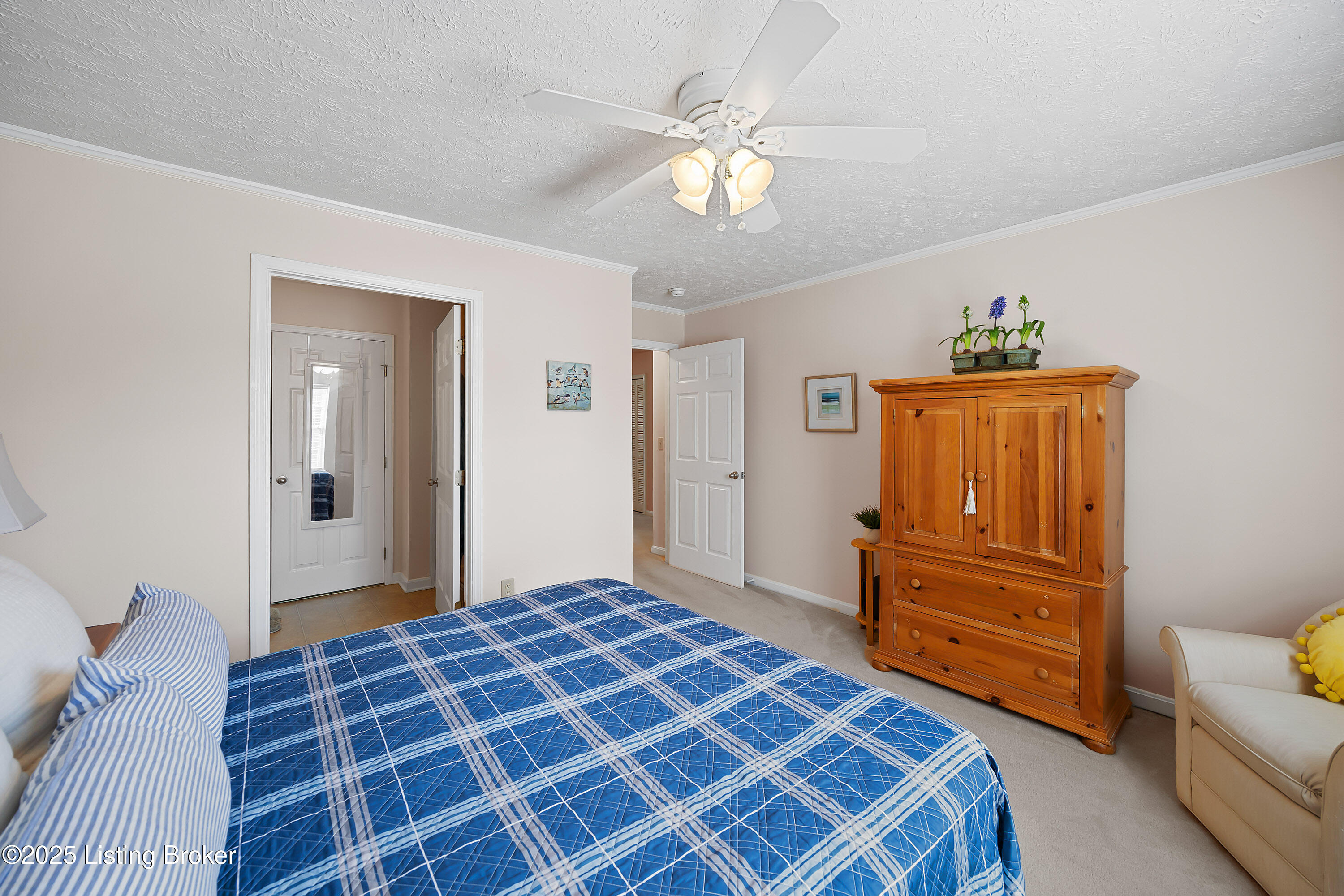 143 Bradford Pl, Mt Washington, Kentucky image 18