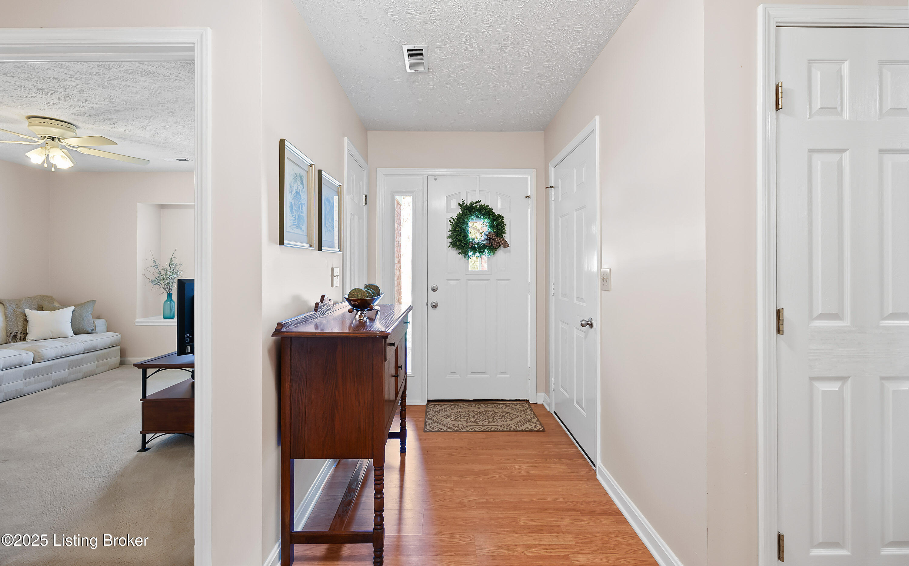 143 Bradford Pl, Mt Washington, Kentucky image 4
