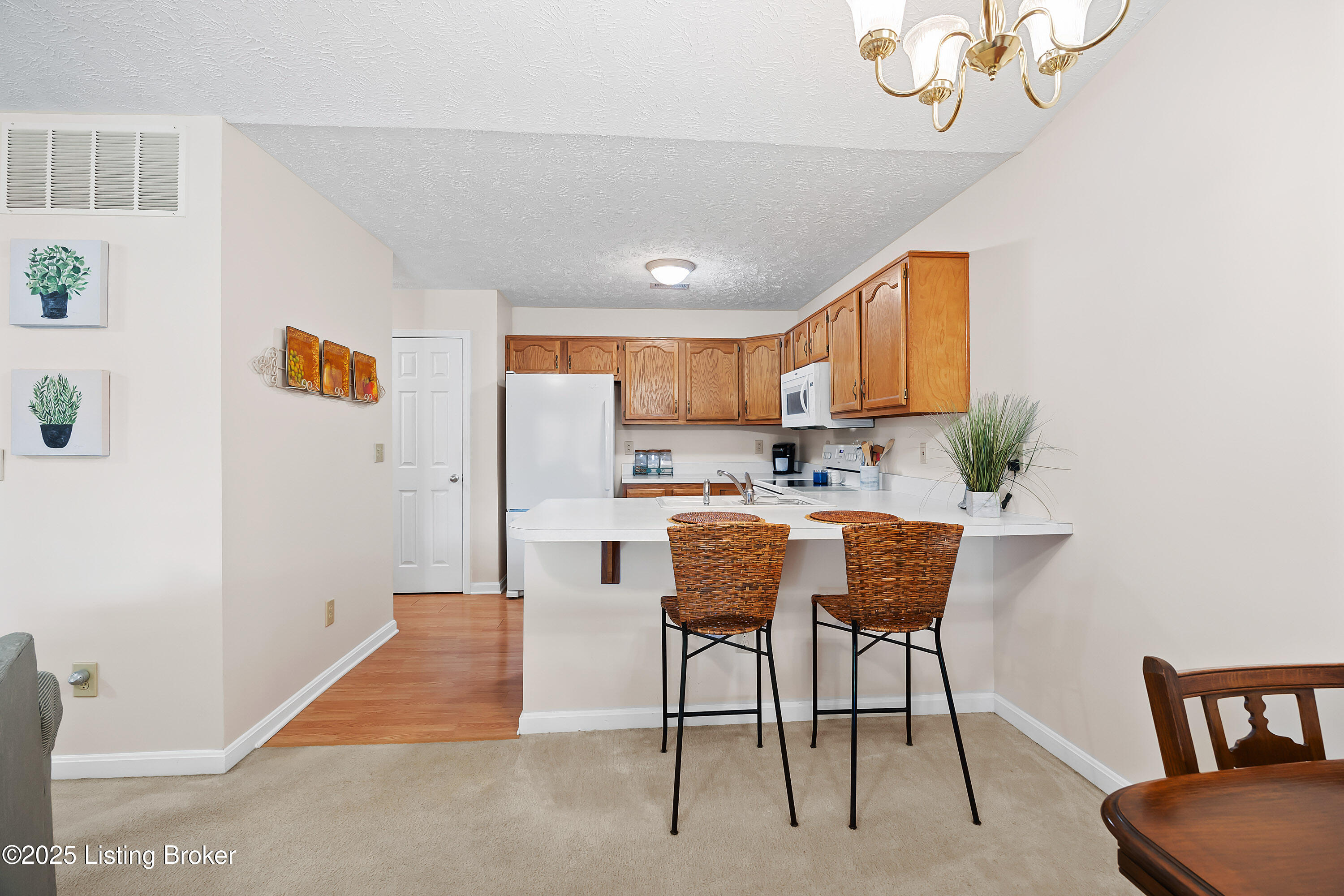 143 Bradford Pl, Mt Washington, Kentucky image 10