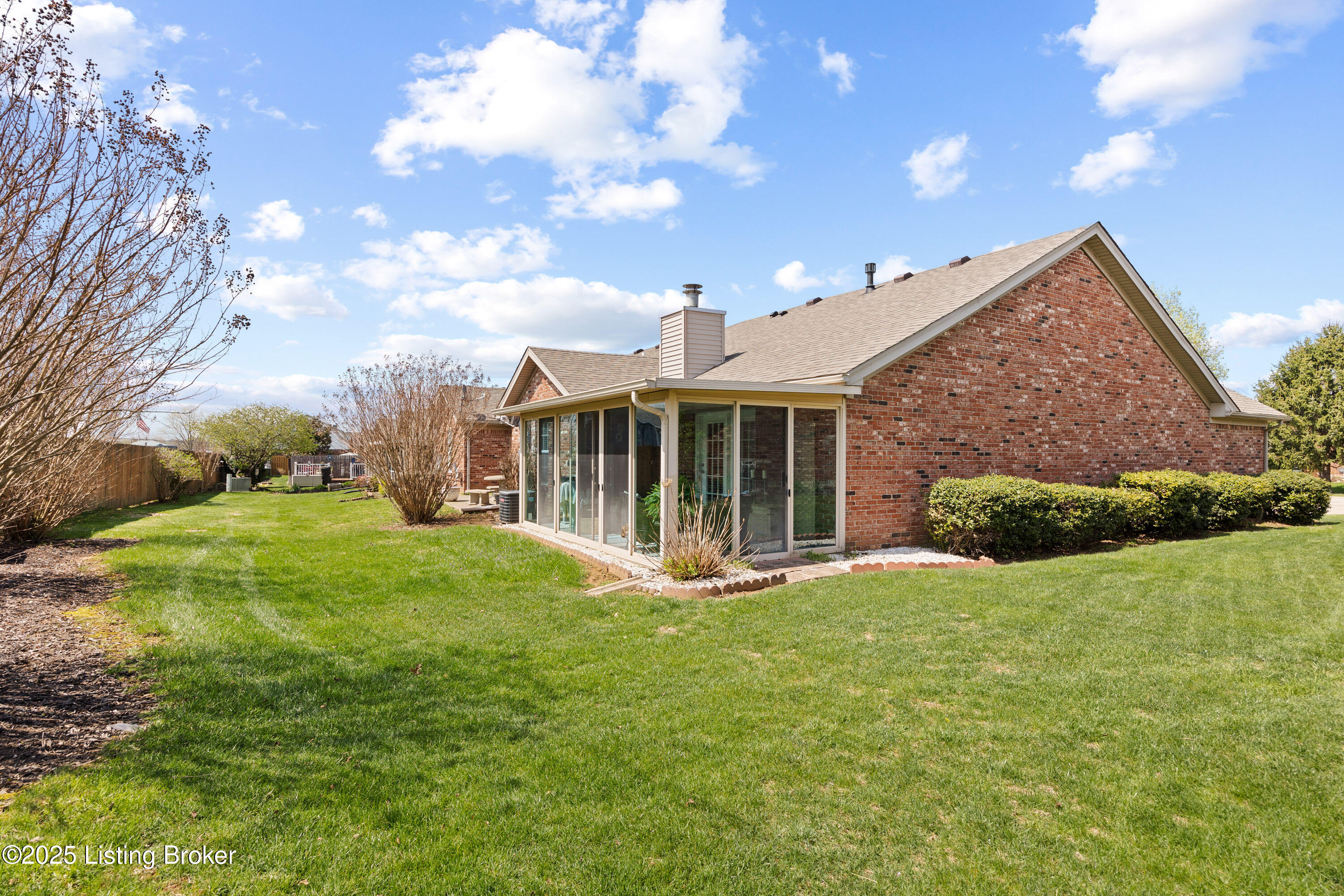 143 Bradford Pl, Mt Washington, Kentucky image 3
