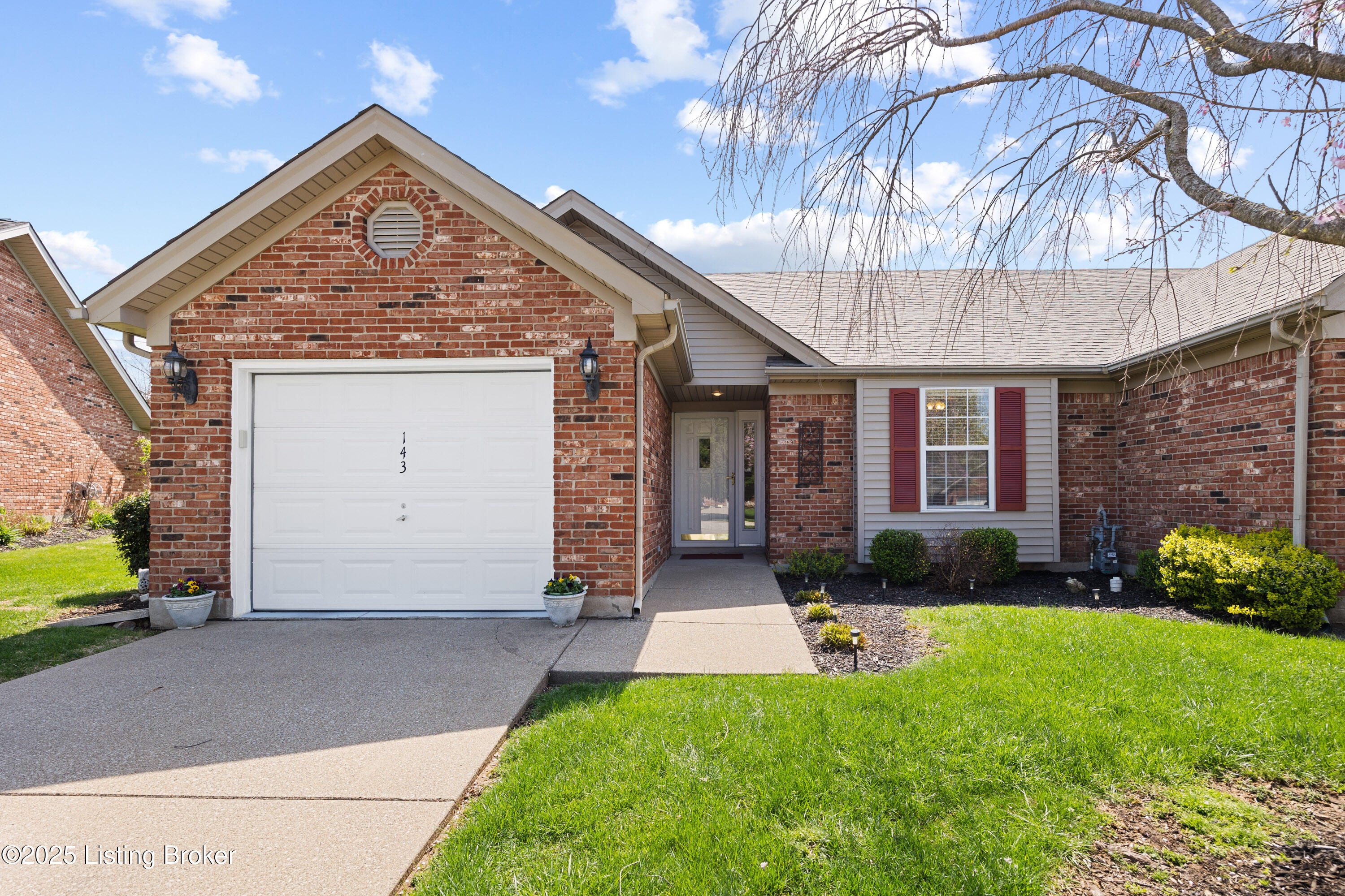 143 Bradford Pl, Mt Washington, Kentucky image 1