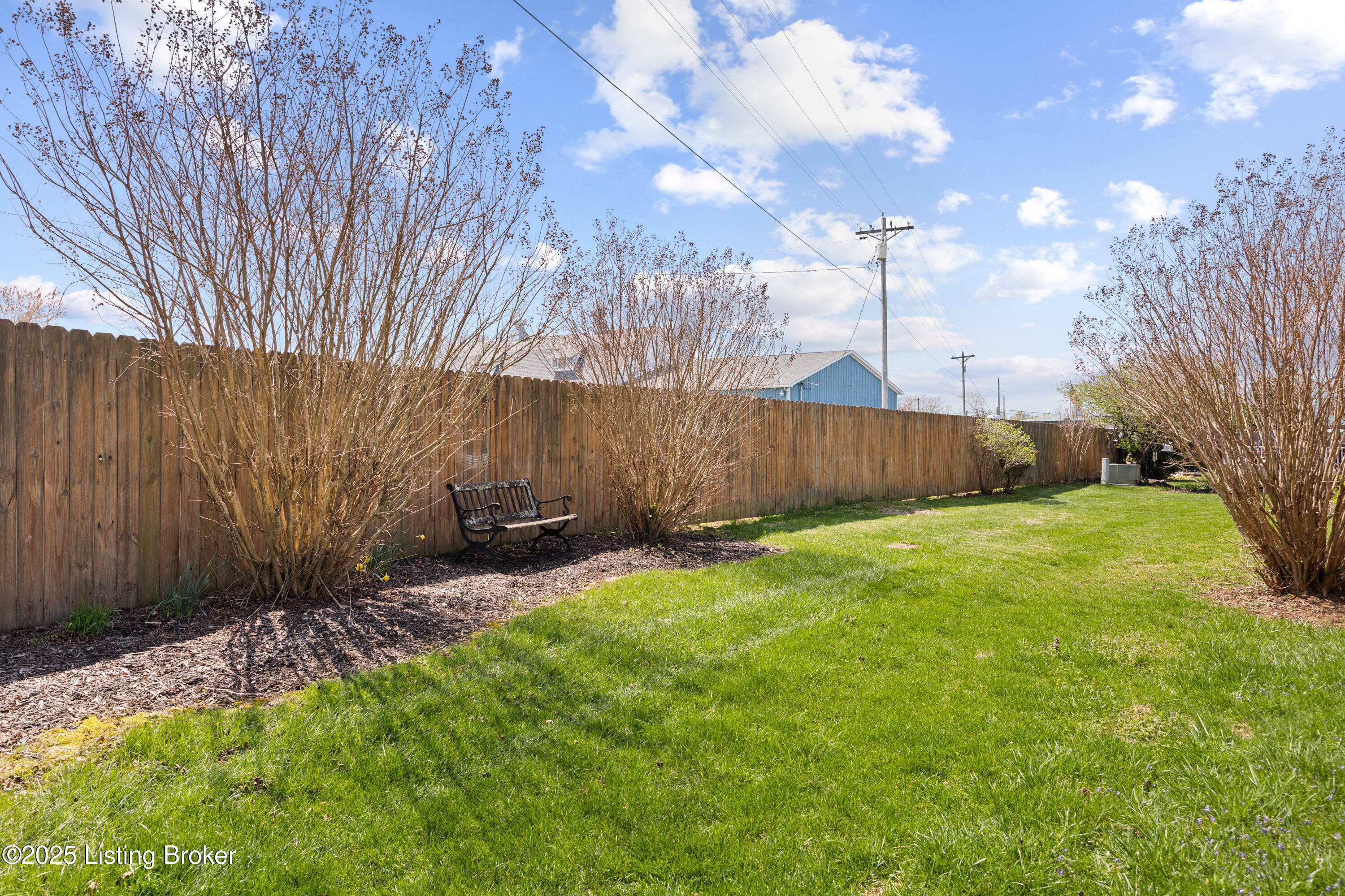 143 Bradford Pl, Mt Washington, Kentucky image 25