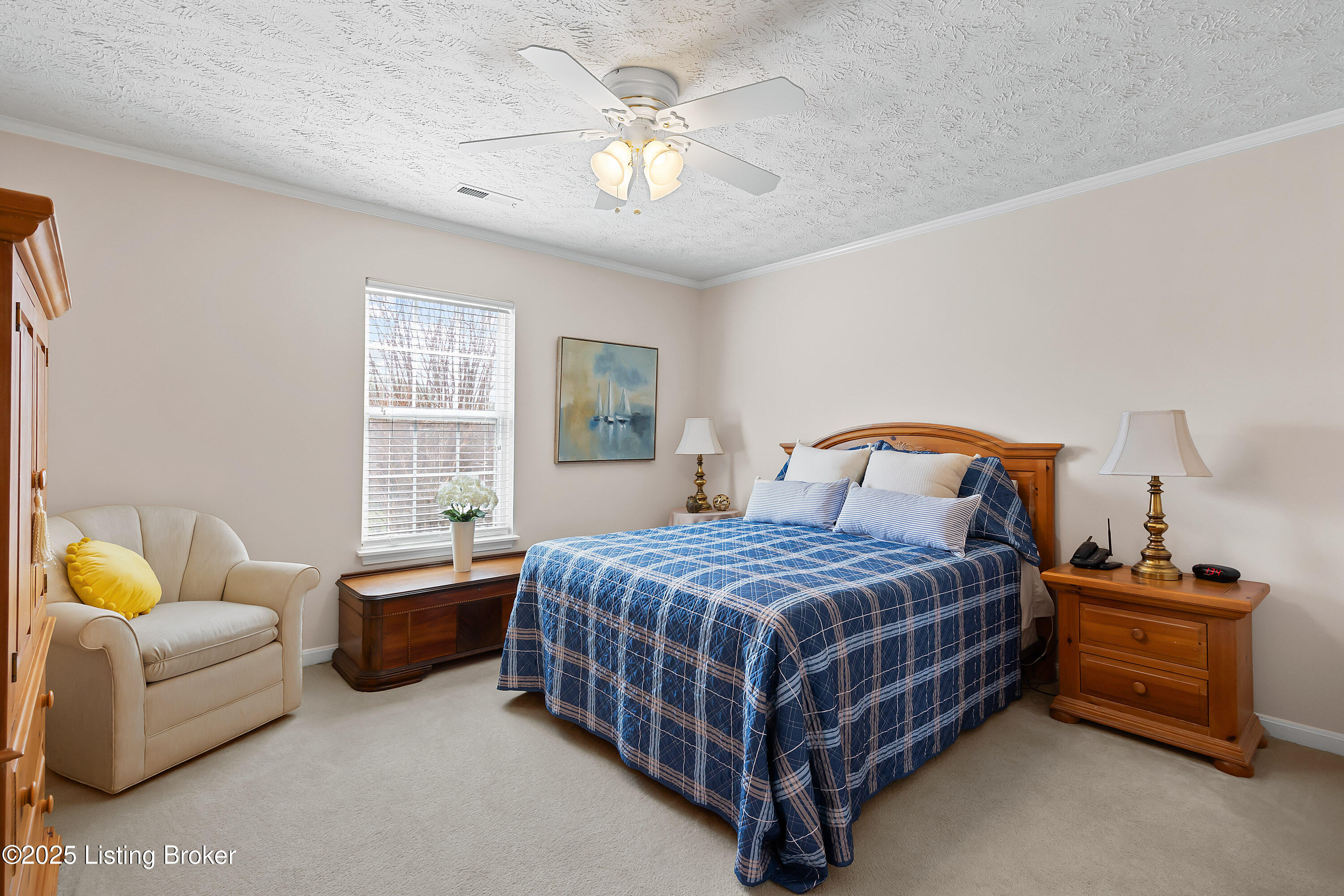 143 Bradford Pl, Mt Washington, Kentucky image 17