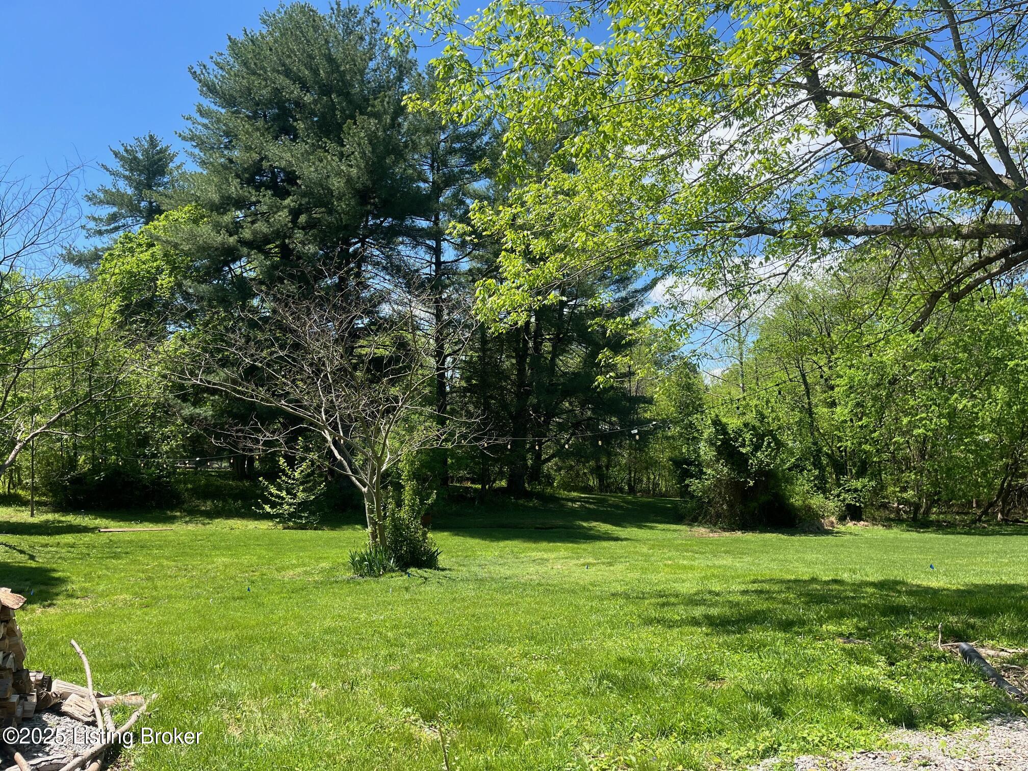 31 Friendship Rd, Falls Of Rough, Kentucky image 33