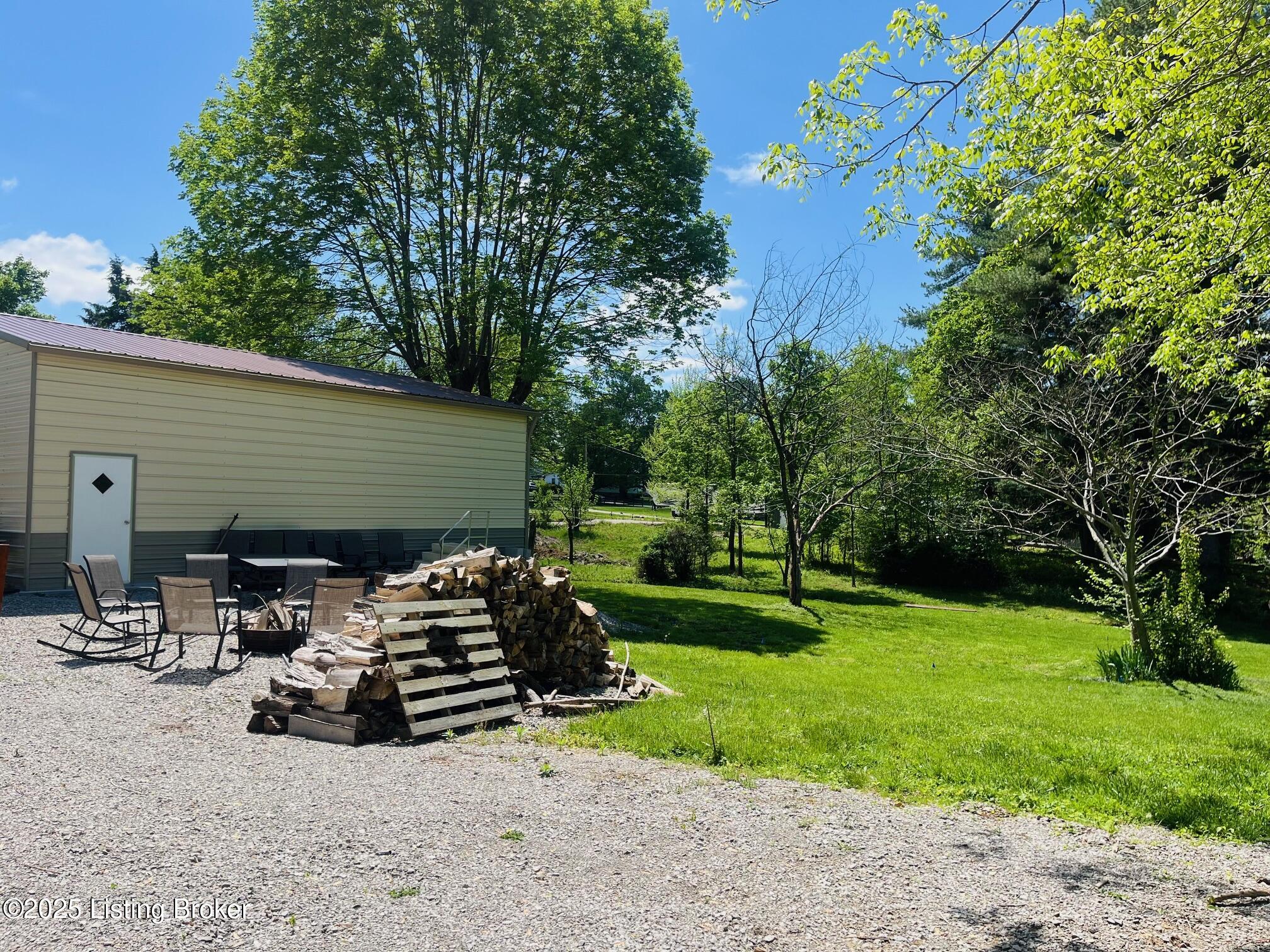 31 Friendship Rd, Falls Of Rough, Kentucky image 32
