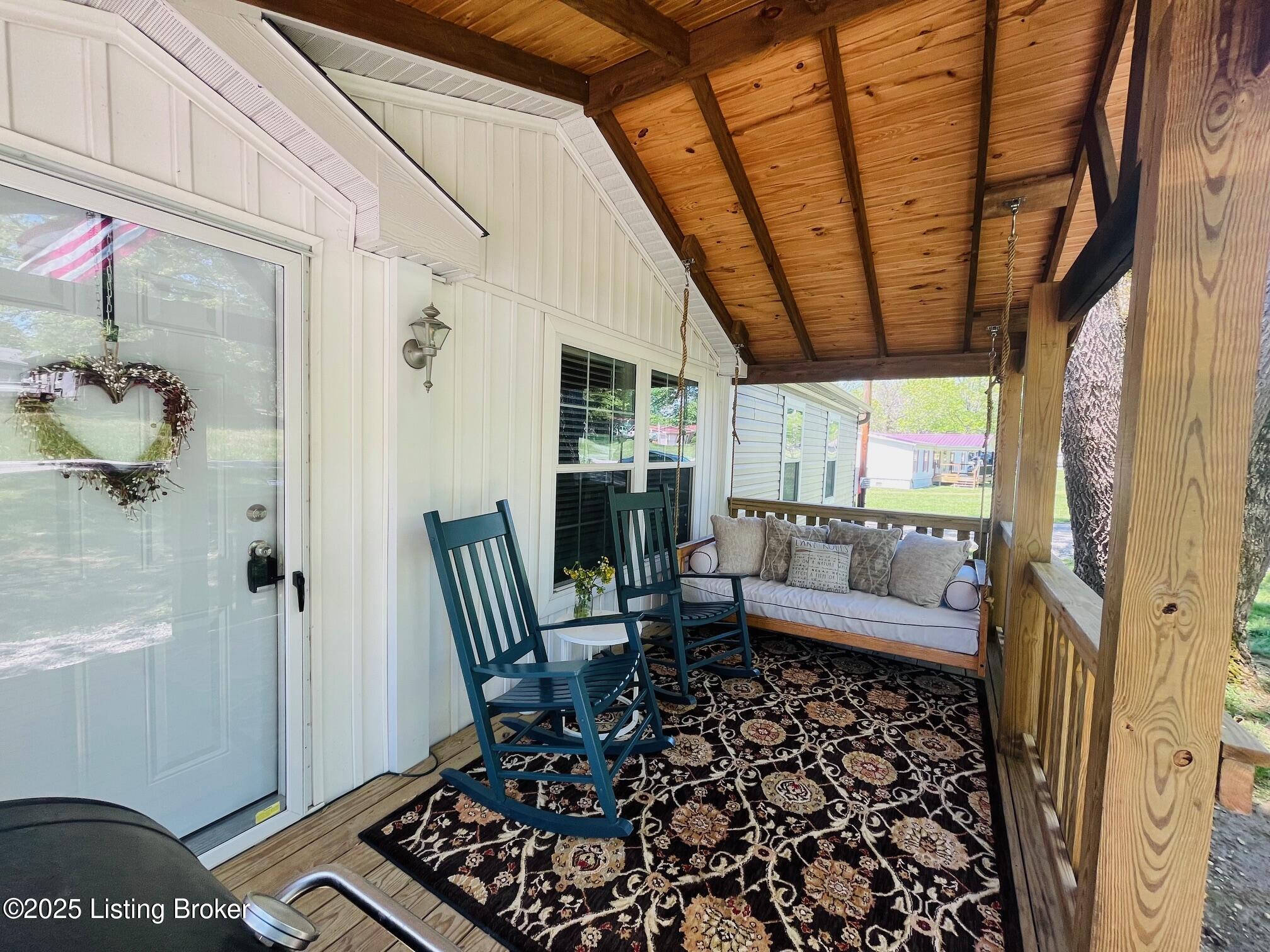 31 Friendship Rd, Falls Of Rough, Kentucky image 3
