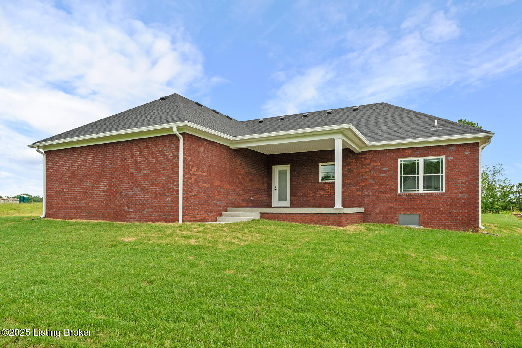 409 Palmetto Way, Bardstown, Kentucky image 8