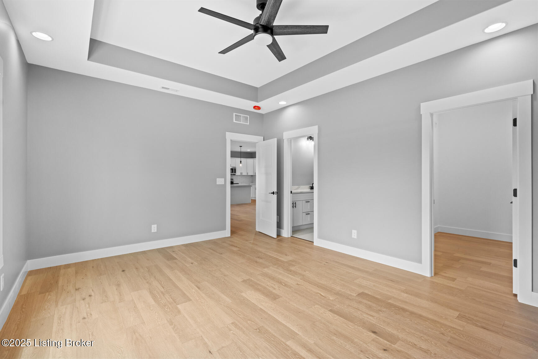 409 Palmetto Way, Bardstown, Kentucky image 22