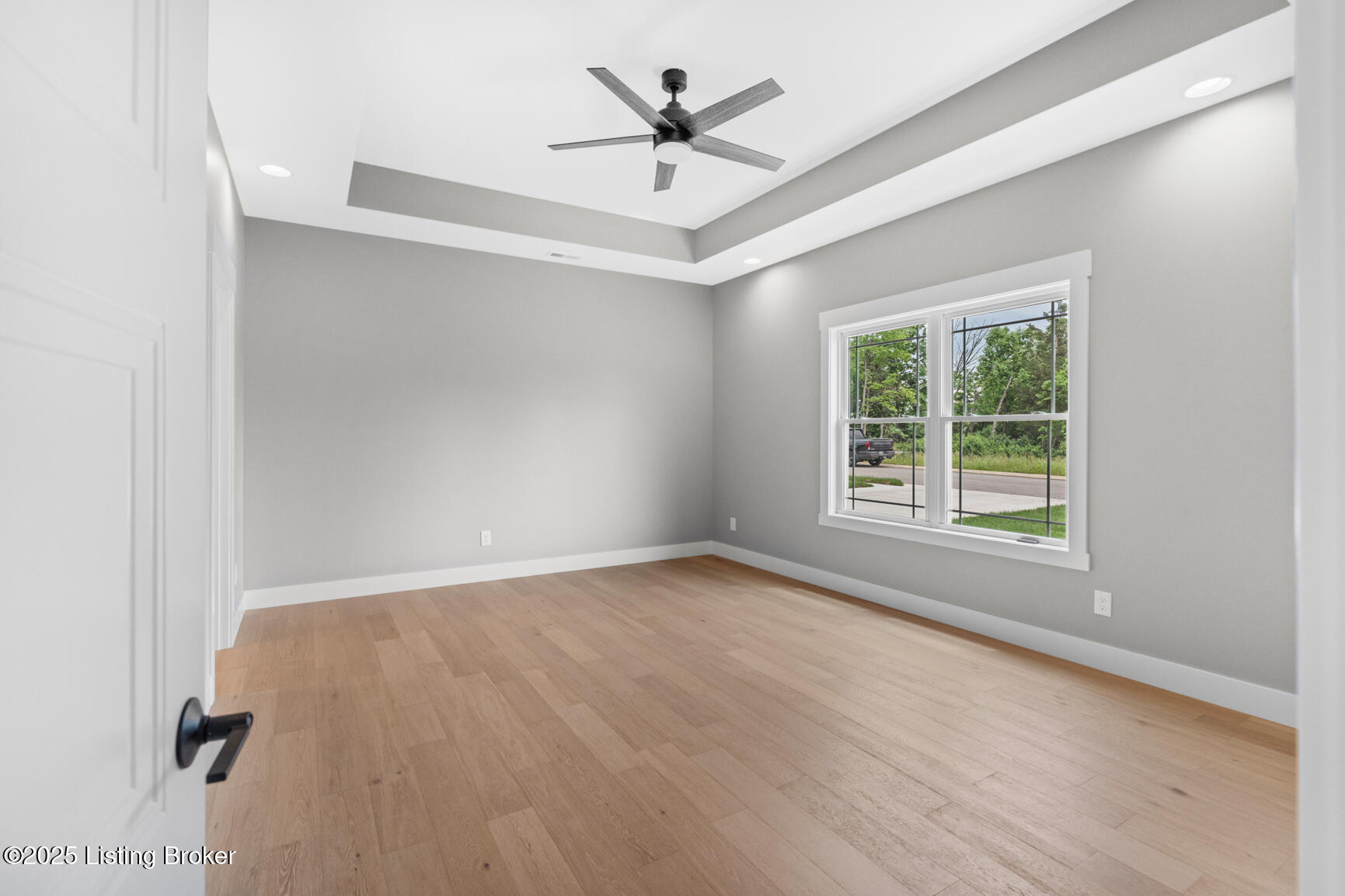 409 Palmetto Way, Bardstown, Kentucky image 21