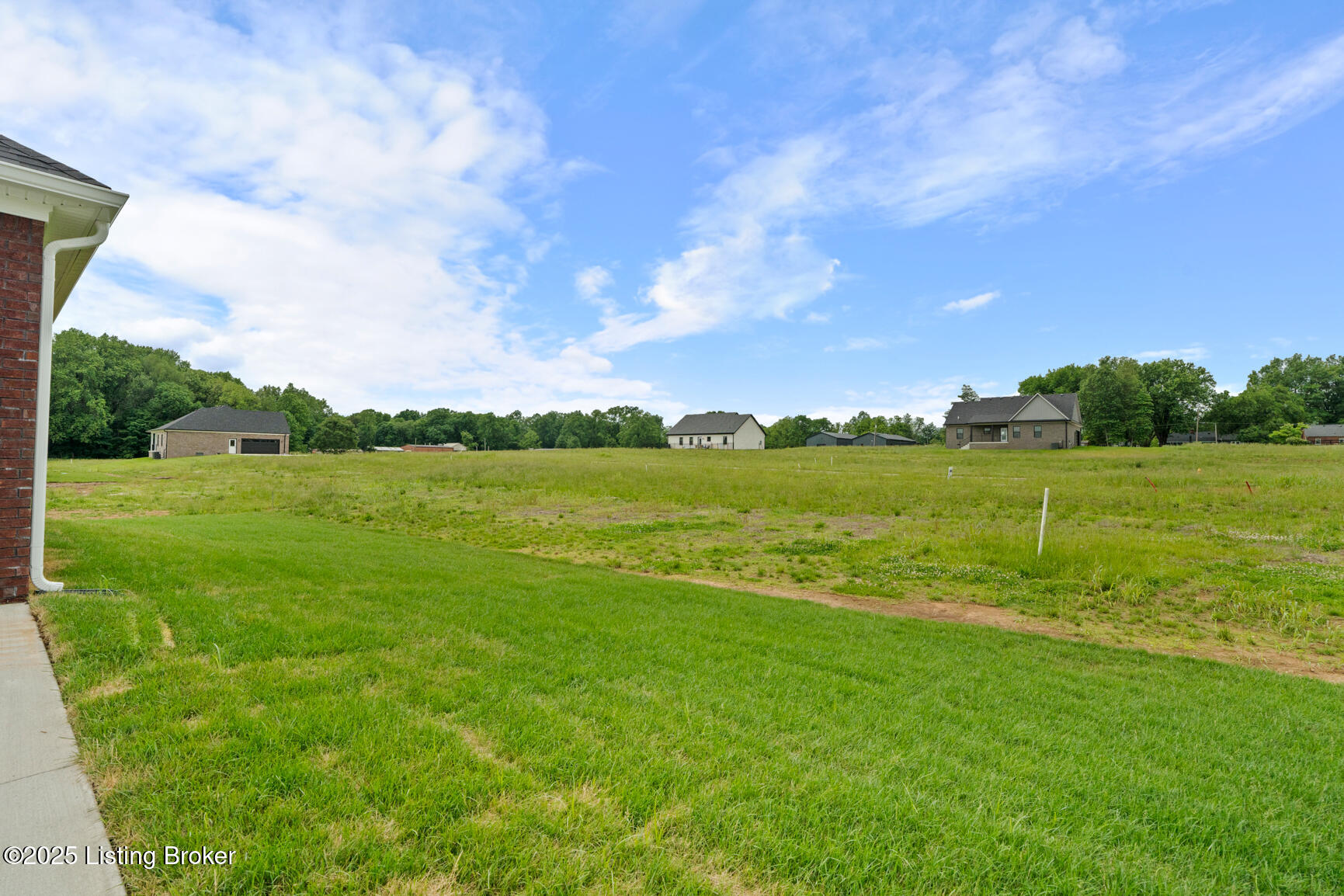 409 Palmetto Way, Bardstown, Kentucky image 6