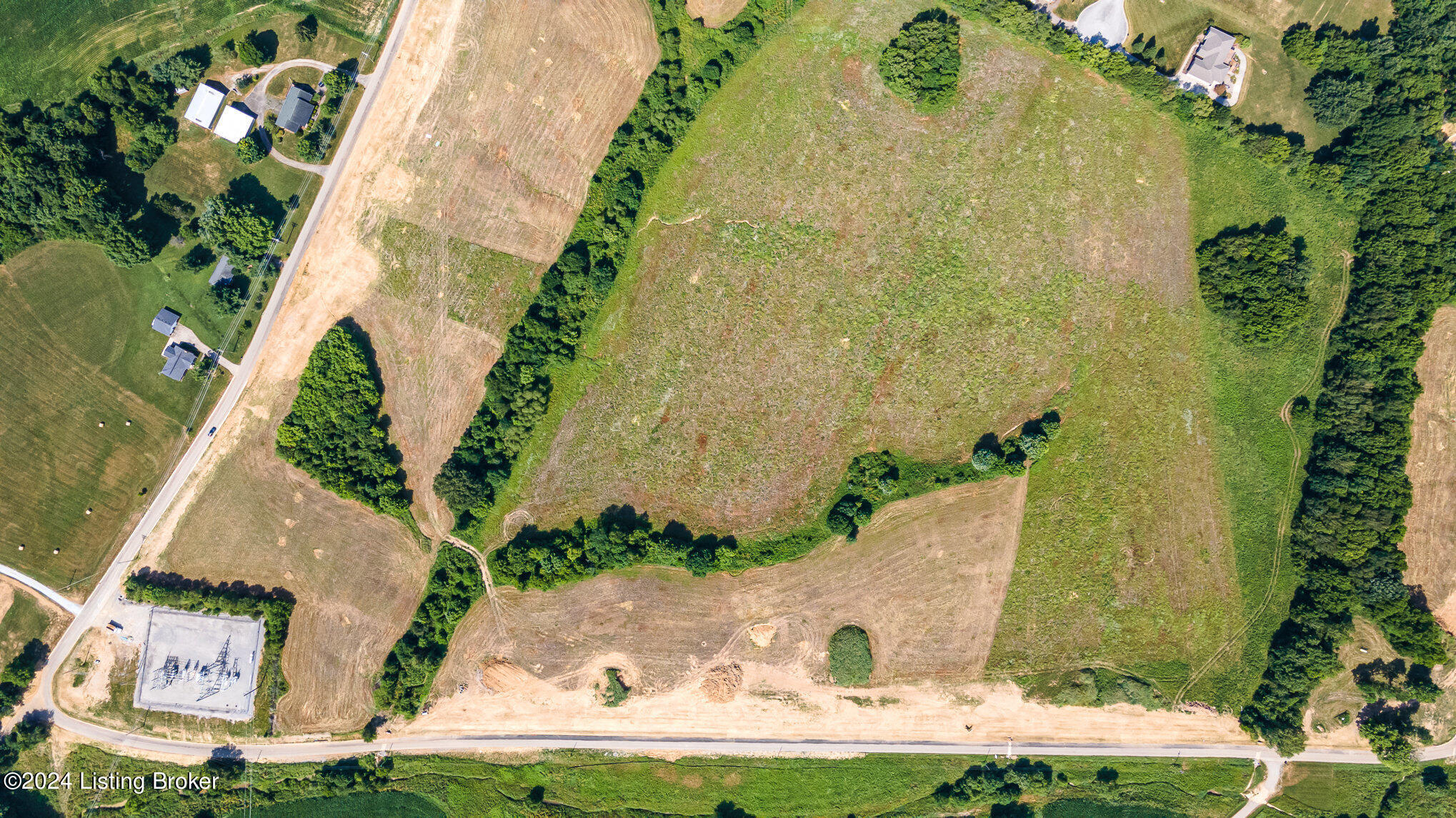 Lot 11 Eagle Vista Estates, Fisherville, Pennsylvania image 5