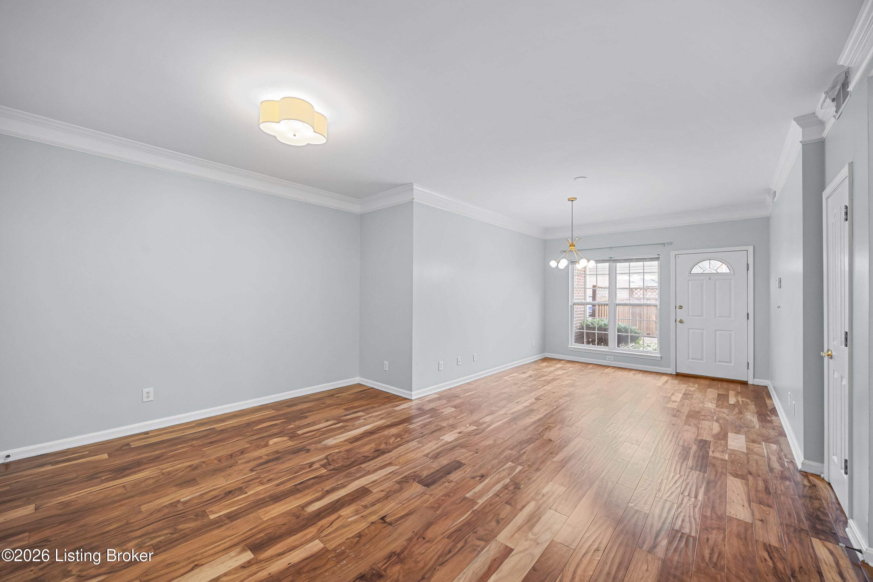 418 Blue Rose Ct