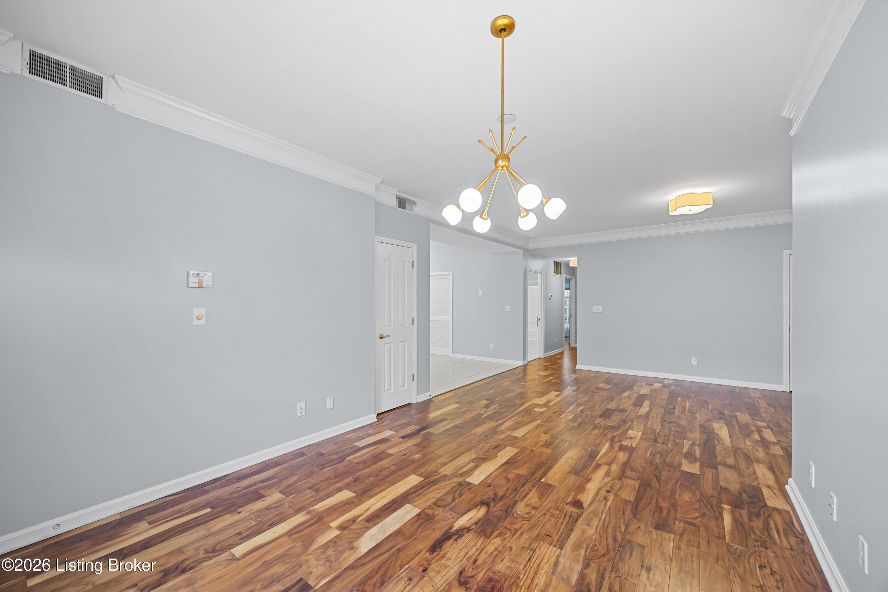 418 Blue Rose Ct
