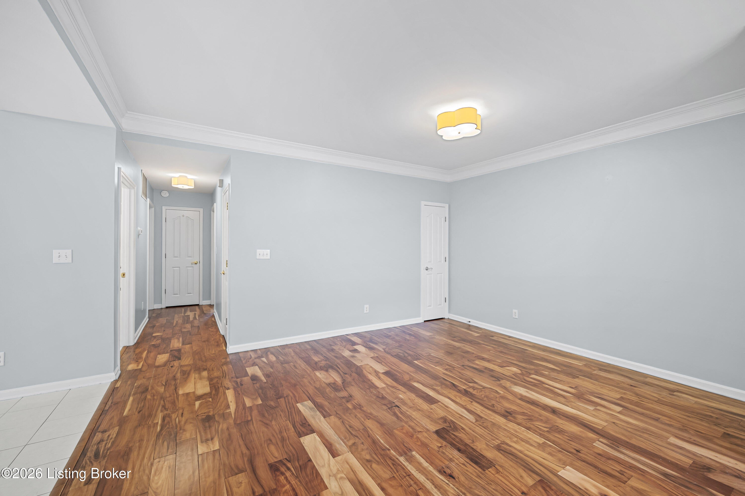 418 Blue Rose Ct