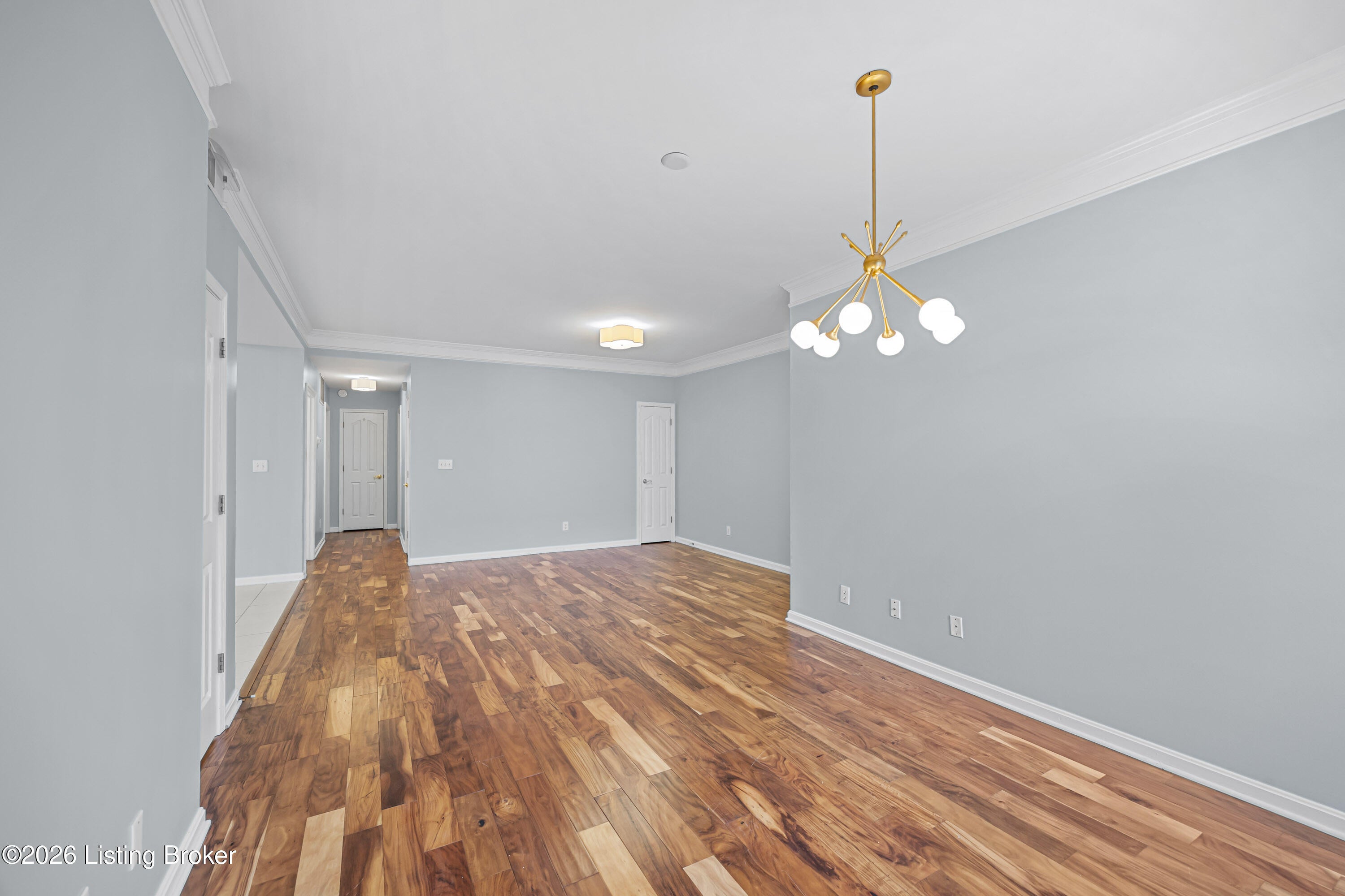 418 Blue Rose Ct