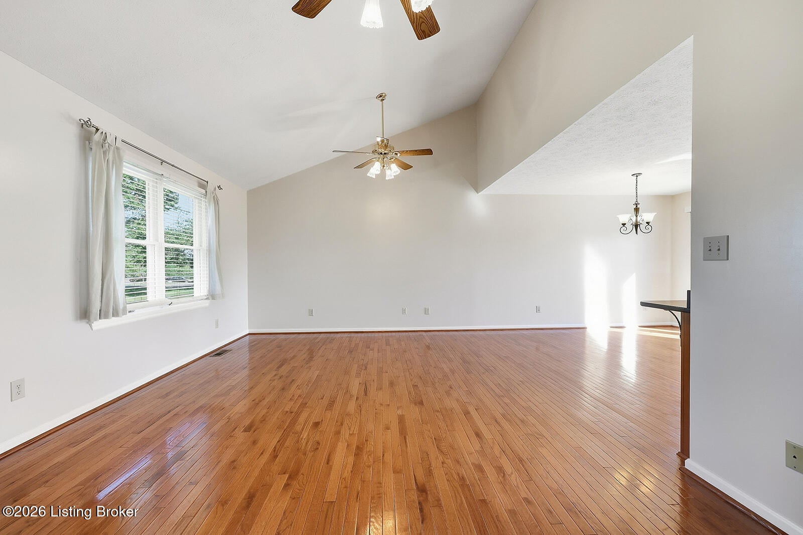 1039 Indian Trail