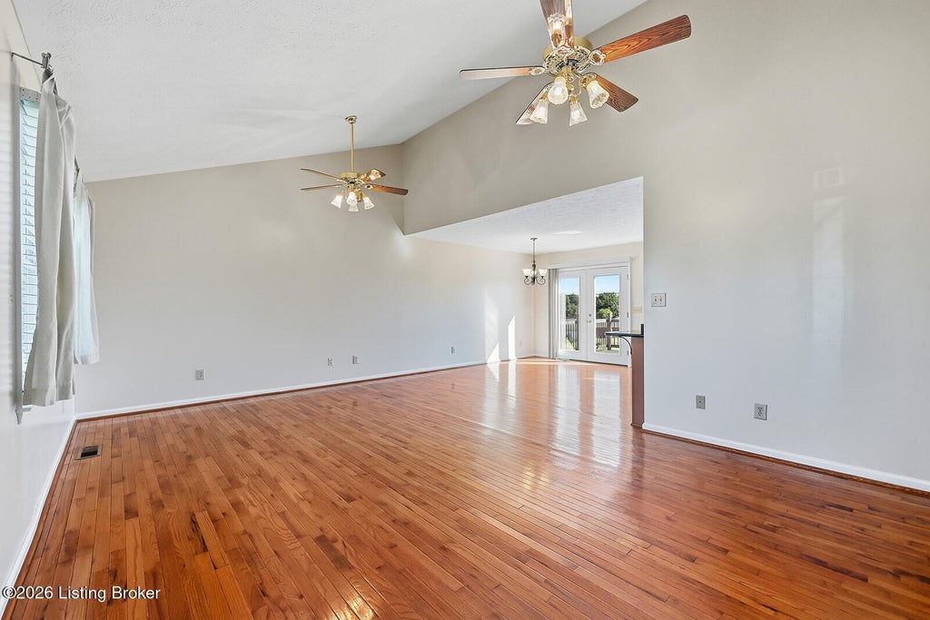 Photo of 1039 Indian Trail, Lawrenceburg, KY 40342 (MLS # 1730891)