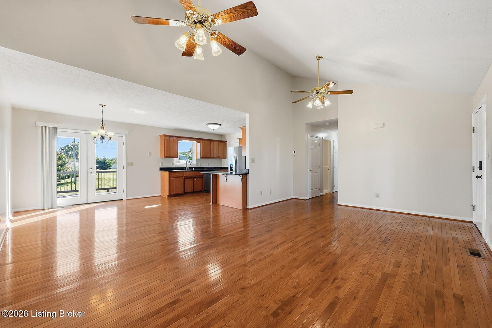 1039 Indian Trail