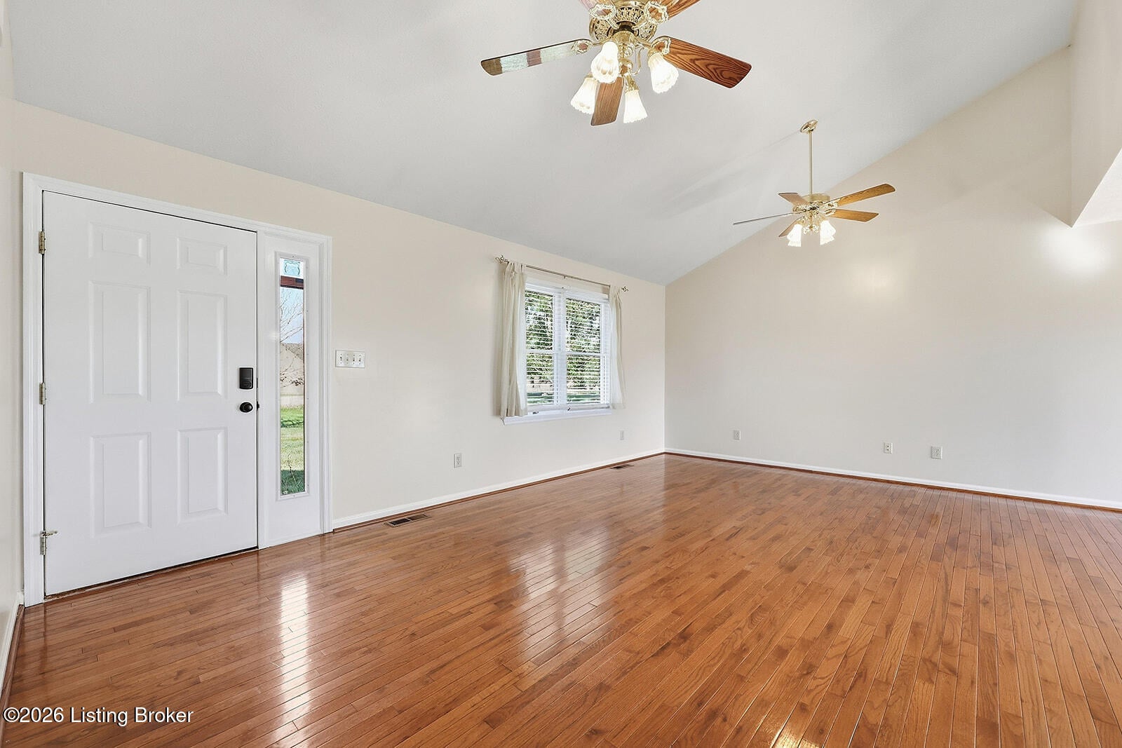 1039 Indian Trail