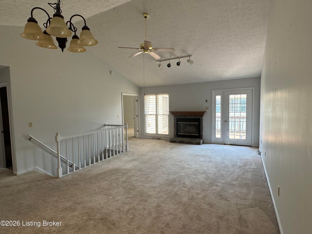 Photo of 482 Mulberry St #APT C, Leitchfield, KY 42754 (MLS # 1729276)