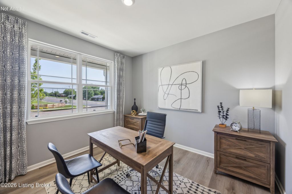 Photo of 128 Wild Way, Elizabethtown, KY 42701 (MLS # 1713389)