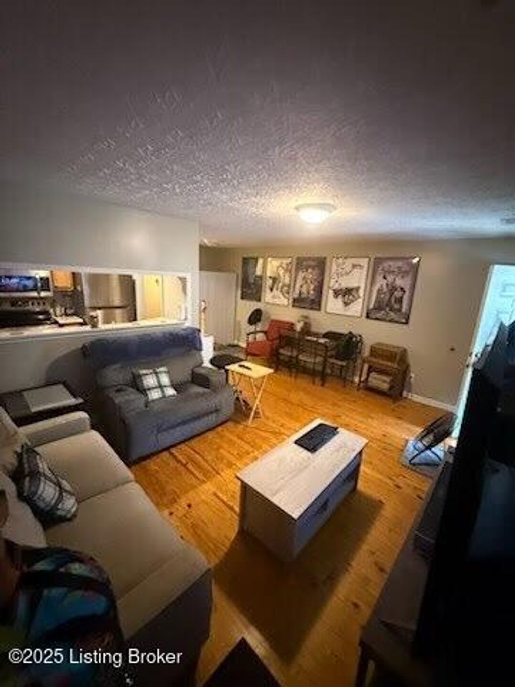 Photo of 1320 S 17th St, Louisville, KY 40210 (MLS # 1707516)