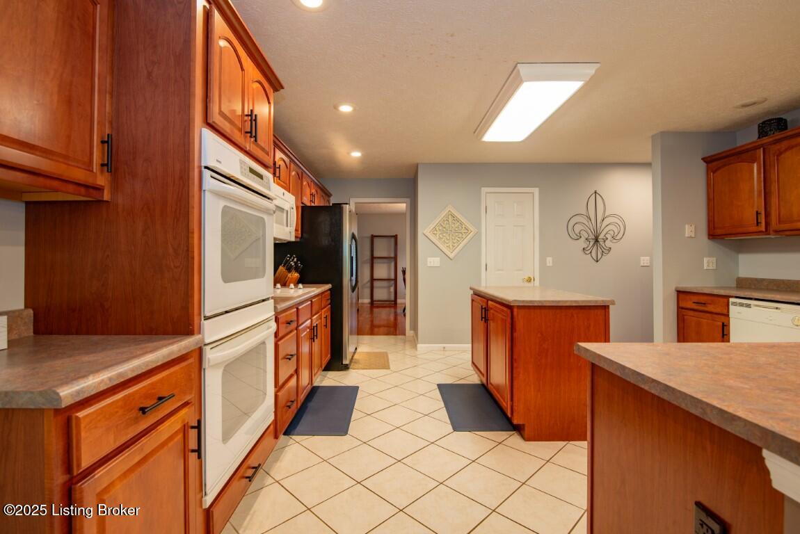 264 Mayer Ln, Elizabethtown, Pennsylvania image 15
