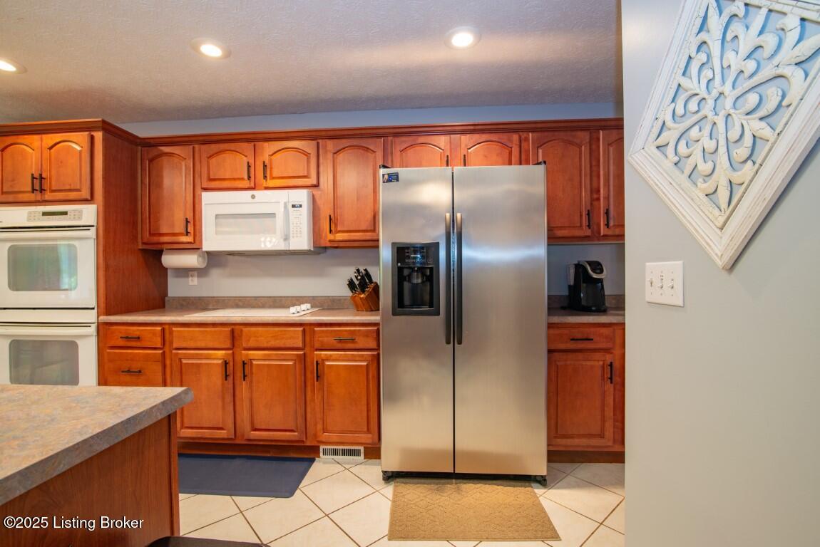 264 Mayer Ln, Elizabethtown, Pennsylvania image 18