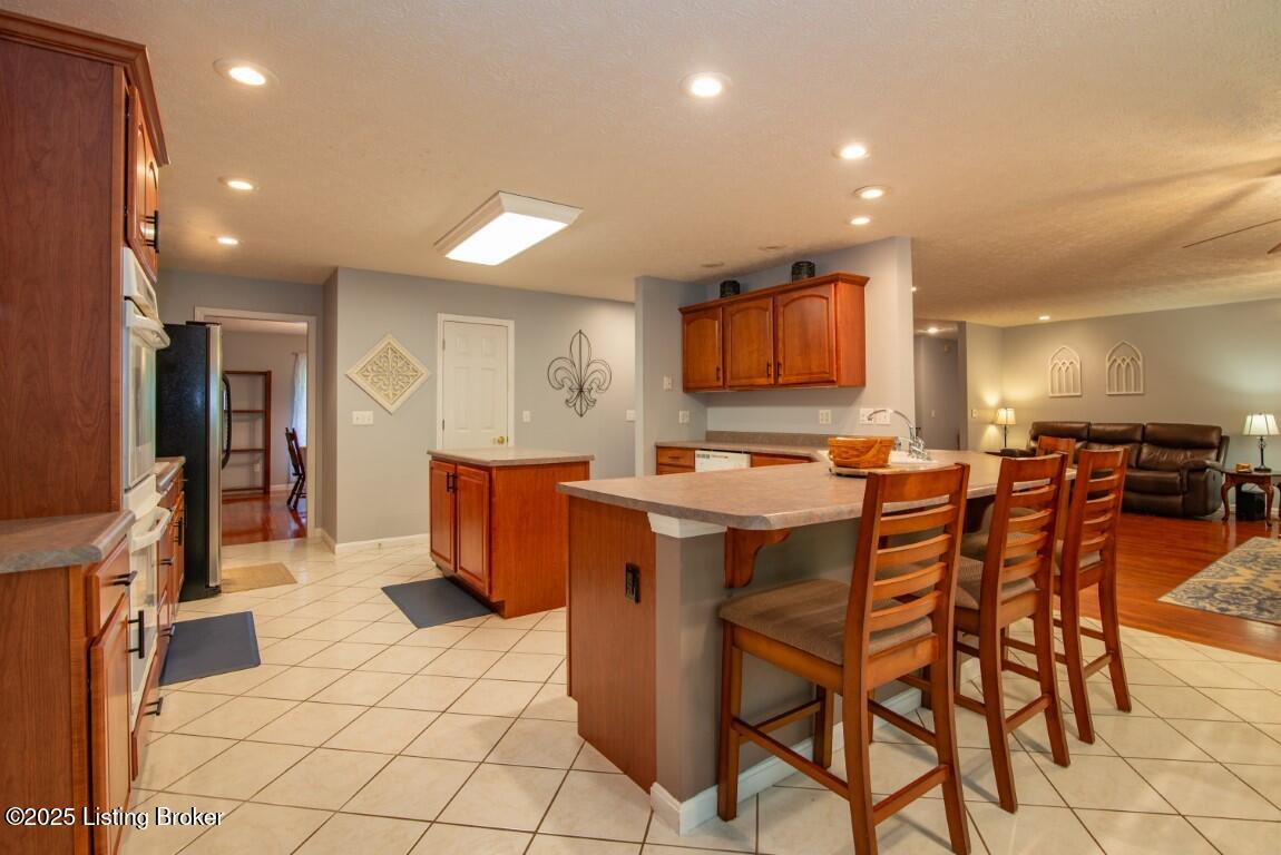 264 Mayer Ln, Elizabethtown, Pennsylvania image 14