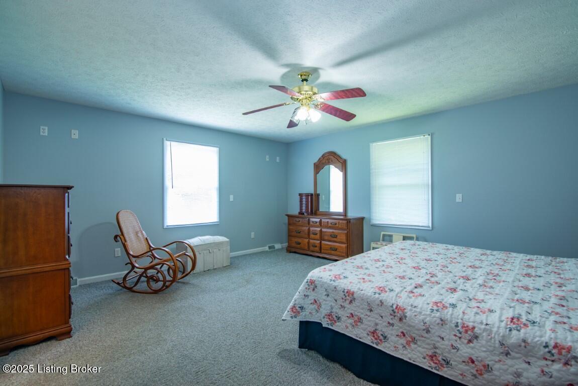 264 Mayer Ln, Elizabethtown, Pennsylvania image 31