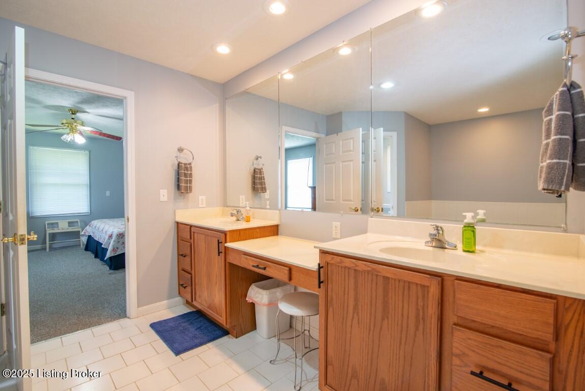 264 Mayer Ln, Elizabethtown, Pennsylvania image 39
