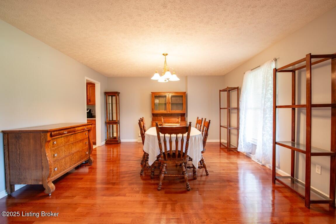 264 Mayer Ln, Elizabethtown, Pennsylvania image 10