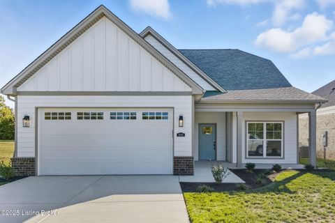 Photo of 8008 Happy Jack Way, Louisville, KY 40299 (MLS # 1701261) Photo of 8008 Happy Jack Way, Louisville, KY 40299 (MLS # 1701261)