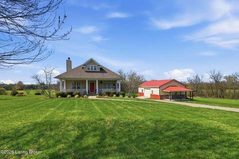 Featured picture for the property 1712639