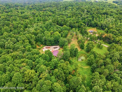 Mobile Home For Sale - 1761 Wonderland Rd<br/> Upton, KY 42784