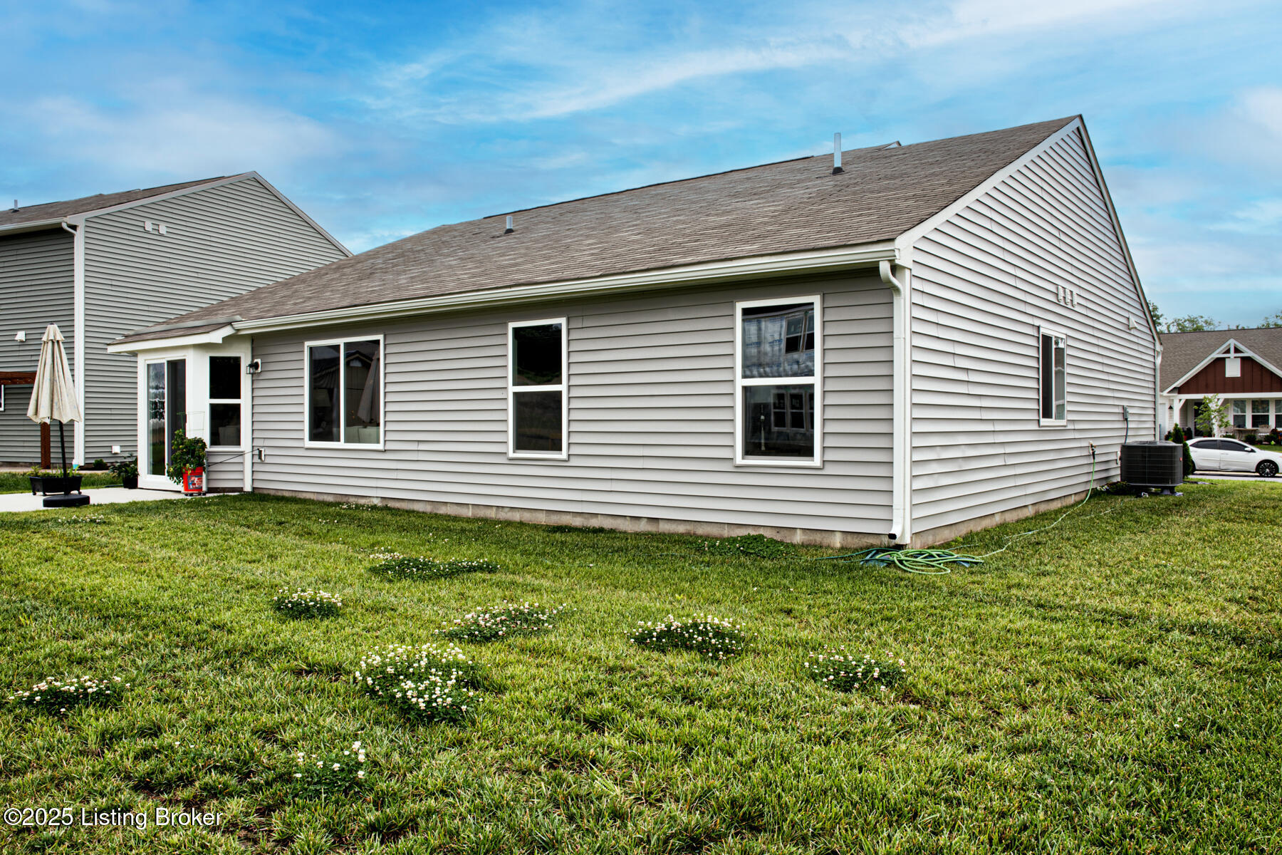 157 Rising Sun Ct, Shepherdsville, Pennsylvania image 29